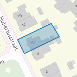 Perceel VEL01-K-1369