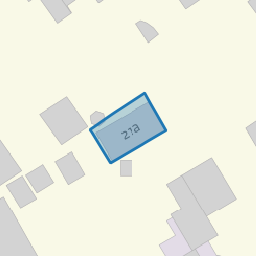 Perceel VEL01-K-1371