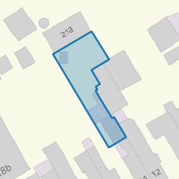 Perceel VEL01-K-1372