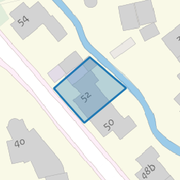 Perceel VEL01-K-1373