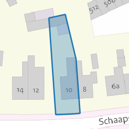 Perceel VEL01-K-1375