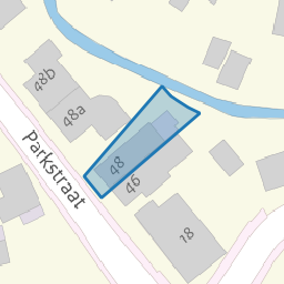 Perceel VEL01-K-1377