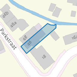 Perceel VEL01-K-1378