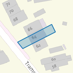 Perceel VEL01-K-1381