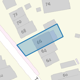 Perceel VEL01-K-1382