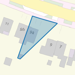 Perceel VEL01-K-1388