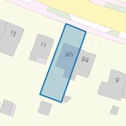 Perceel VEL01-K-1389