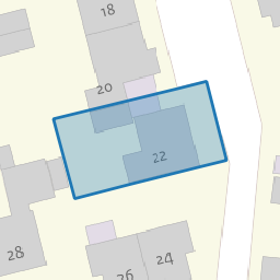 Perceel VEL01-K-1395