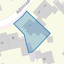 Perceel VEL01-K-1398