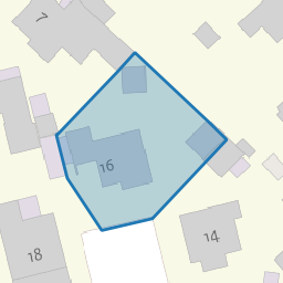 Perceel VEL01-K-1399