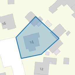 Perceel VEL01-K-1401