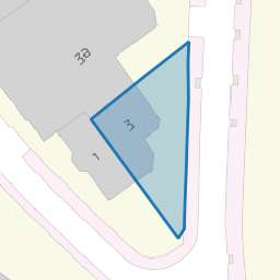 Perceel VEL01-K-1407