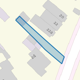 Perceel VEL01-K-1409