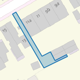 Perceel VEL01-K-1410