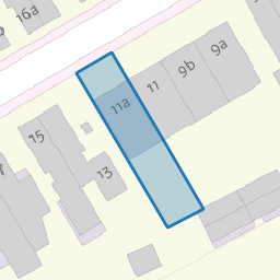 Perceel VEL01-K-1411