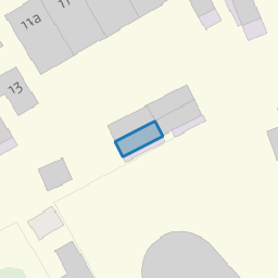 Perceel VEL01-K-1412