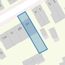 Perceel VEL01-K-1415