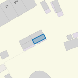 Perceel VEL01-K-1416