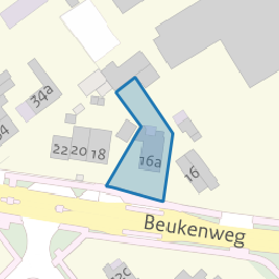 Perceel VEL01-K-1418