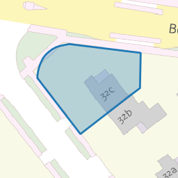 Perceel VEL01-K-1420