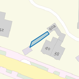 Perceel VEL01-K-1427