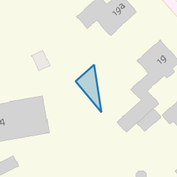 Perceel VEL01-K-1432