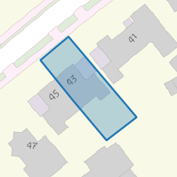 Perceel VEL01-K-1435