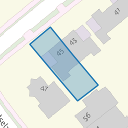 Perceel VEL01-K-1436