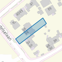 Perceel VEL01-K-1439