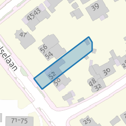 Perceel VEL01-K-1440