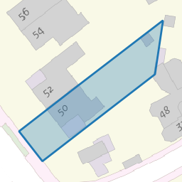 Perceel VEL01-K-1441