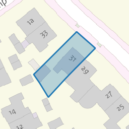 Perceel VEL01-K-1443