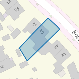 Perceel VEL01-K-1444