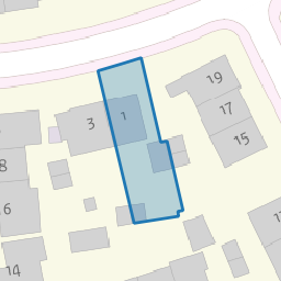 Perceel VEL01-K-1445