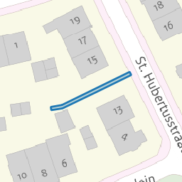 Perceel VEL01-K-1446