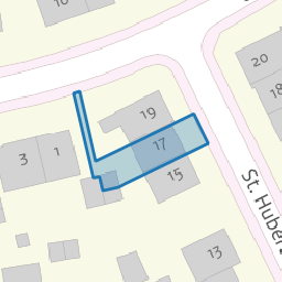 Perceel VEL01-K-1447