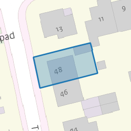 Perceel VEL01-K-1448