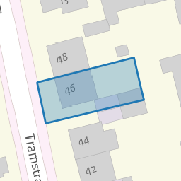 Perceel VEL01-K-1449