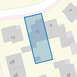 Perceel VEL01-K-1450