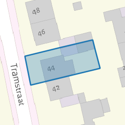 Perceel VEL01-K-1452