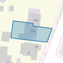 Perceel VEL01-K-1458