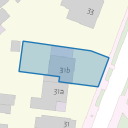 Perceel VEL01-K-1459