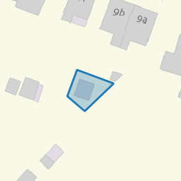 Perceel VEL01-K-1464