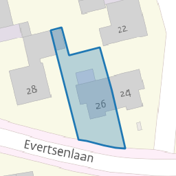 Perceel VEL01-K-1466