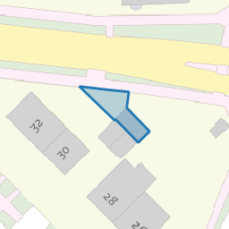 Perceel VEL01-K-1468