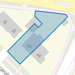 Perceel VEL01-K-1469