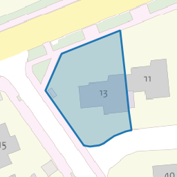 Perceel VEL01-K-1479