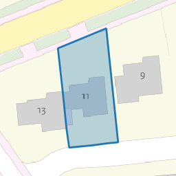 Perceel VEL01-K-1480