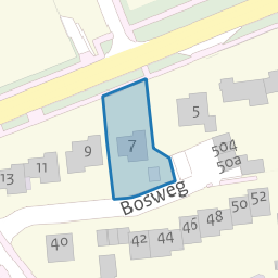 Perceel VEL01-K-1482