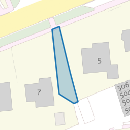 Perceel VEL01-K-1483